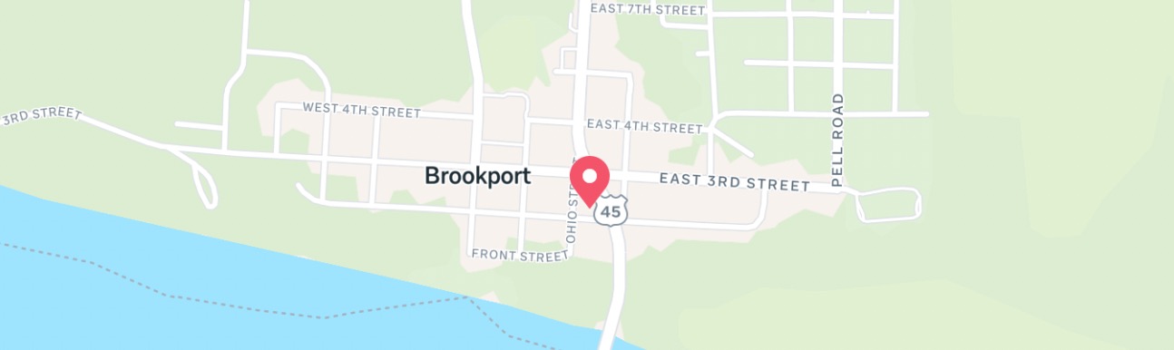 brookport_map1_2025